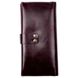 Valenta Legato leather wallet ХР186 Alcor