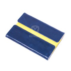 Кожаный чехол-конверт Valenta для планшетов 7-8 дюймов, OY1301512u7