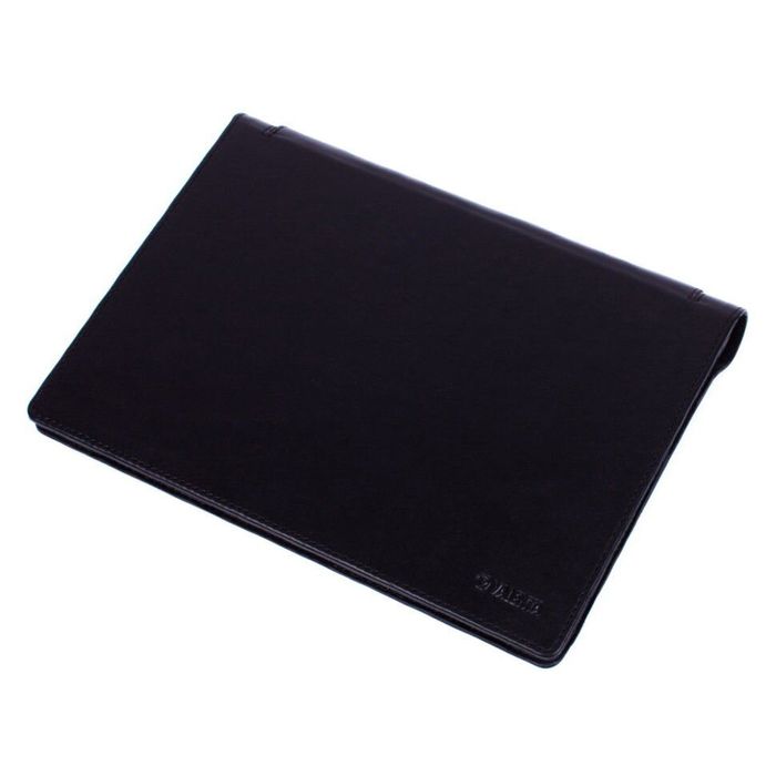 Кожаный чехол Valenta для Lenovo Yoga Tablet 10 HD Plus, OY17511lyb8080
