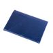 Кожаный чехол-конверт Valenta для планшетов 7-8 дюймов, OY1301512u7