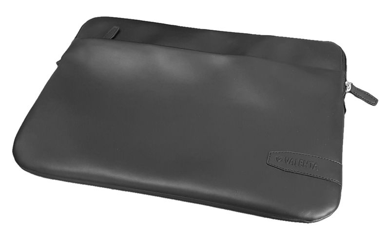 Чехол Valenta для ноутбука Apple MacBook 15" Черный