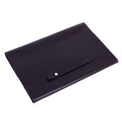 Кожаный чехол Valenta для Lenovo Yoga Tablet 2 Pro 1380 13 дюймов, OY130r11le1380
