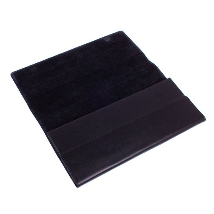 Кожаный чехол Valenta для Lenovo Yoga Tablet 2 Pro 1380 13 дюймов, OY130r11le1380