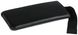 Кожаный чехол Valenta для Samsung Galaxy A5 A500H/DS, Черный