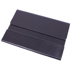 Кожаный чехол Valenta для Lenovo Yoga Tablet 2 Pro 1380 на 13 дюймов, OY13011le1380