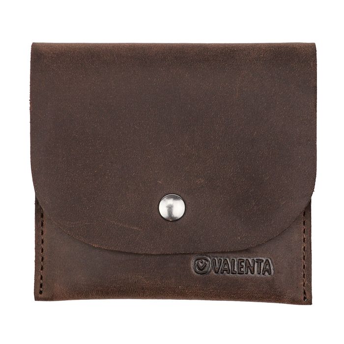 Small wallet ХР230 Valenta Encore Brown