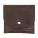Small wallet ХР230 Valenta Encore Brown