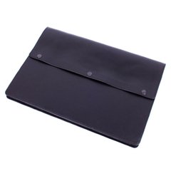 Чехол трансформер Valenta для Lenovo Yoga Tablet 2 Pro 13 дюймов, OY17511le1380