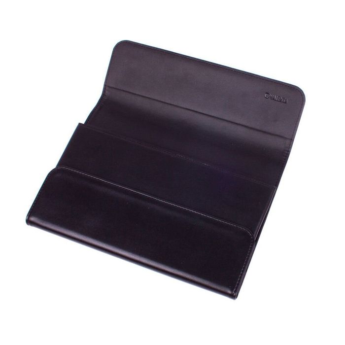 Чехол-конверт Valenta для планшетов 7-8 дюймов, OY130521u7