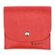 Small wallet ХР230 Valenta Encore Red