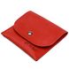 Small wallet ХР230 Valenta Encore Red