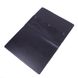 Чехол трансформер Valenta для Lenovo Yoga Tablet 2 Pro 13 дюймов, OY17511le1380