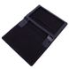 Чехол-книжка Valenta для Lenovo Yoga Tablet 2 Pro 1380 на 13 дюймов, OY175521le1380, Черный